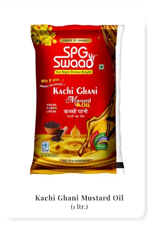 Kachi-Ghani-Mustard-Oil-Pouch-1-ltr_looking for distributors